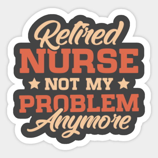 t shirt not my problem